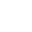 imageoptions.net