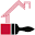 imagepainting.com