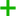imageplus.com.br