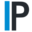 imageprinting.de