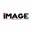 imageprocessing.ir