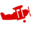 imageprocessor.org
