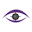 imageprovision.com