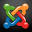 imagerecycle.com