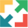 imageresizer.io
