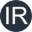 imageresizer.online