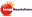 imageresolutions.com