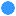 images.de