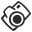 images.org.nz