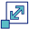 images.vector-images.com