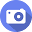 imagesalbum.com