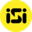 imagesatintl.com