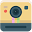 imagescanada.ca