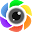 imagesharing.com