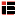 imageskill.com