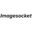 imagesocket.com