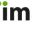 imagesolution.co.th