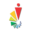 imagesolutions.in