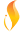 imagesolutionsindia.com