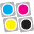 imagesonpaper.com.au