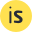 imagesound.com