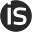 imagestudiopro.com