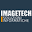 imagetechsrl.com