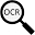 imagetext.xyz