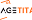imagetitan.net