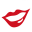imagetools.com