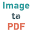 imagetopdf.com