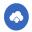 imageupload.io