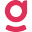 imageurs.com
