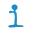 imagevault.co.nz