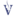 imagevine.com