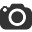 imagewiz.net