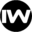 imageworkindia.com
