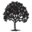 imageworkslandscaping.com