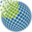 imageworldllc.com