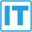 imagexport.com