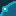imagic-inc.com