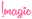 imagic.com.mx