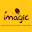 imagic.net.in