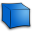 imagicinventorysoftware.com