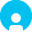 imagicle.com