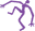 imagicsoftware.biz