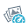 imagify.io