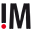imaginaction.com