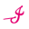 imaginario.co