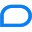 imaginarycloud.com